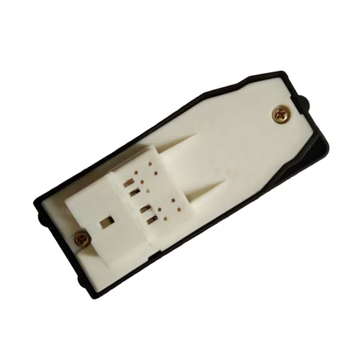 84820-35100 84820-26170 84820-06030 Window Switch for TOYOTA - image 3